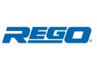 美国REGO公司