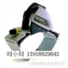 上海供应管子切割机360E