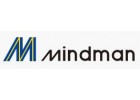 台湾金器 Mindman 气动元件