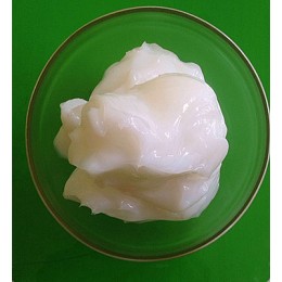 滚珠丝杆润滑脂 导轨油