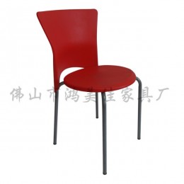 塑钢椅，塑钢办公椅，广东佛山鸿美佳批发供应各类塑钢椅