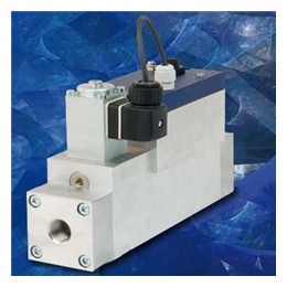 瑞士FC TECHNIK流量控制器