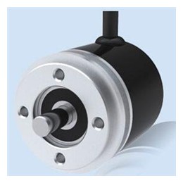 意大利ITALSENSOR编码器
