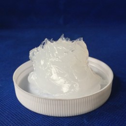 食品 低温润滑脂 冰箱滑轨油