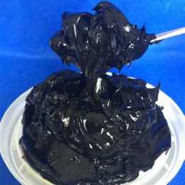 硒鼓导电润滑脂 老化线导电油膏