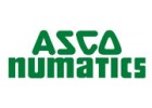 ASCO  ASCO电磁阀、ASCO脉冲阀、ASCO防爆电磁阀等ASCO多类产品
