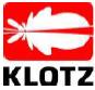 德国KLOTZ专营店