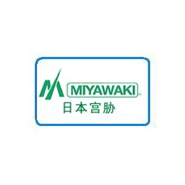 日本宫胁疏水阀 日本MIYAWAKI阀门中国代理商