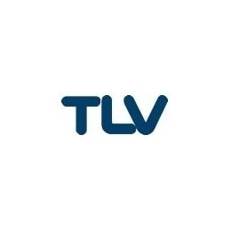 日本TLV疏水阀 日本TLV阀门中国  代理商