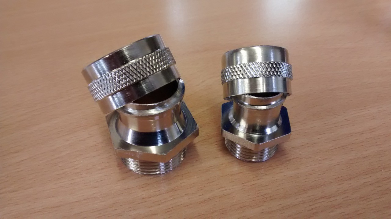 VJ Fixed co<em></em>nnector 2