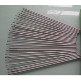 310MO电焊条 耐高温焊丝、A412焊条、2.5直径焊条
