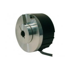 Eltra编码器/增量编码器EL63FB/GB/PB/PBF/PC/PCF