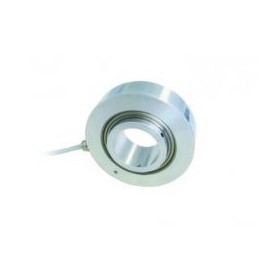 Eltra编码器/增量编码器EL120P