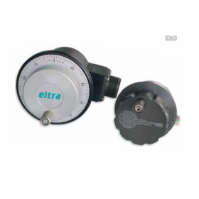 意大利Eltra编码器/ 对值传感器