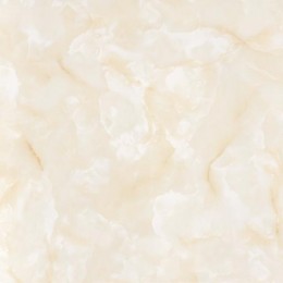 金刚釉瓷砖8P0008_天盛陶陶瓷