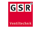 GSR Valve