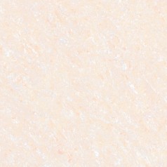 聚晶玉石D8302A_天盛陶陶瓷