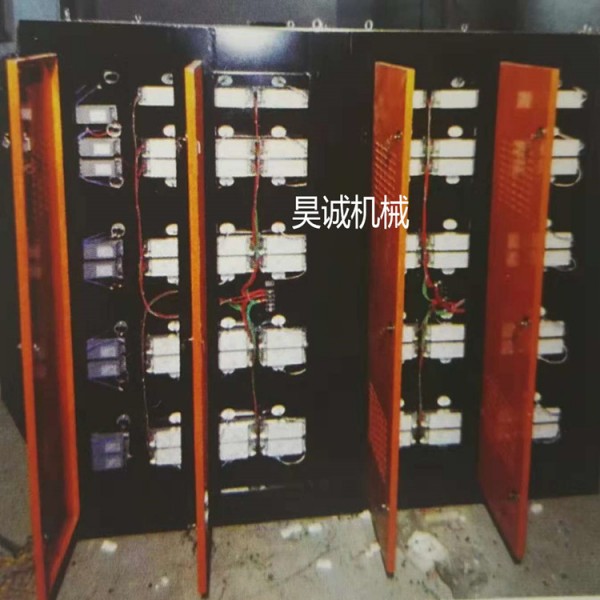 微信图片_20181130160104