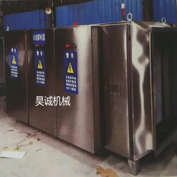 微信图片_20181130160131