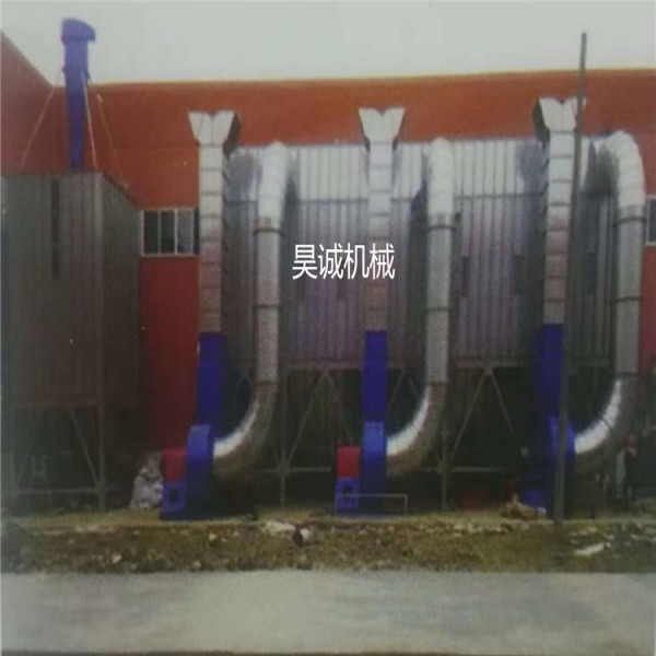 微信图片_20181130152015