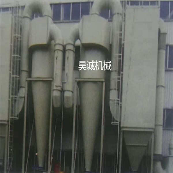 微信图片_20181130152036