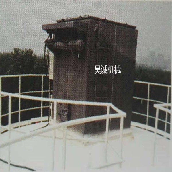 微信图片_20181130152902