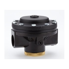 NORGREN Pilot operated pressure regulators11-808-960