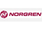 NORGREN电磁阀