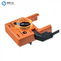 BELIMO风阀执行器电位反馈组件P5000A