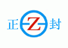 上海正封阀门