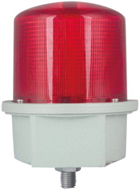 防爆声光报警灯,声光警报器