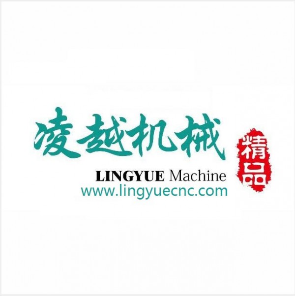 LOGO无电话