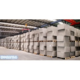 模方新型匀质板生产设备水泥基匀质板设备匀质A 聚苯板生产线
