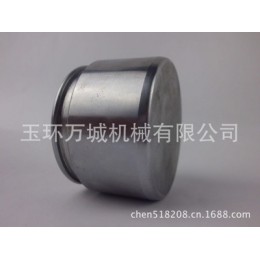 直销汽车活塞环活塞 活塞组件Piston