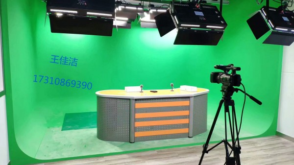 QQ图片20181015170423 - 副本_副本