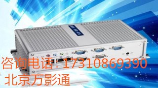 O1CN011XcOTWdX9wsEfiC_!!1121252944_副本
