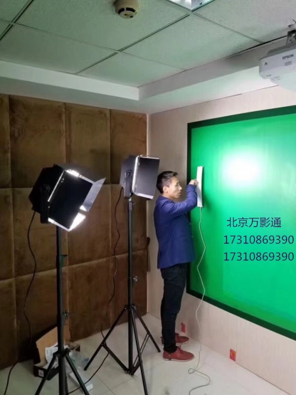 TB21thgex9YBuNjy0FfXXXIsVXa_!!96784389_副本