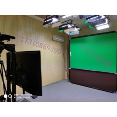 网络视频直播系统 互动绿板 电子绿板教学
