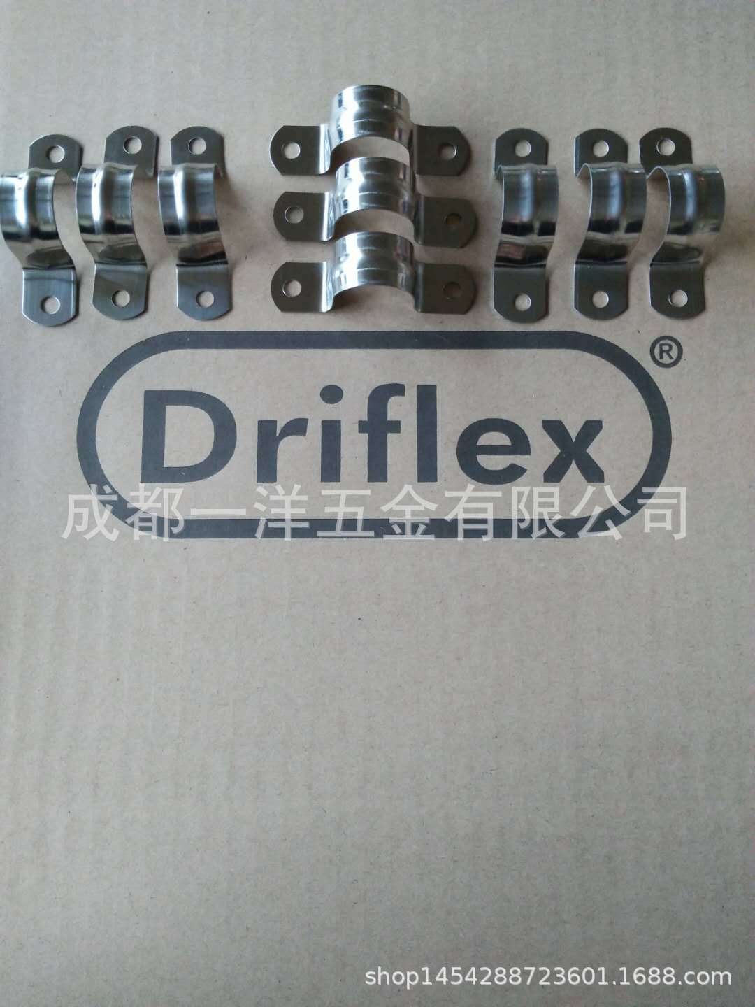QQ图片20190108164019.jpg