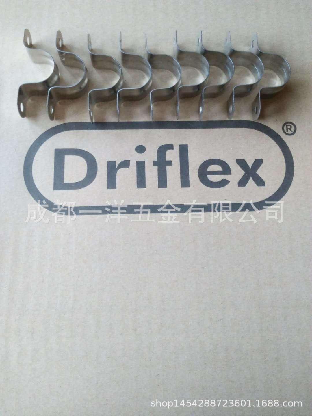 QQ图片20190108164016.jpg