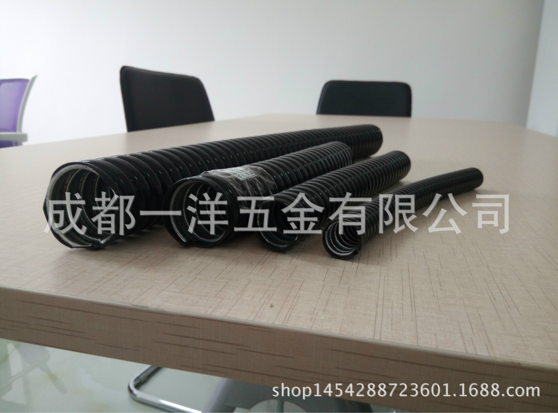 P61110-113722