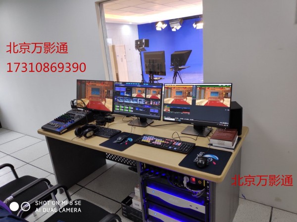 QQ图片20190117123659_副本