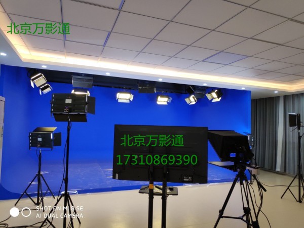 QQ图片20190117123645_副本