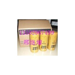 B27/27精密滤芯