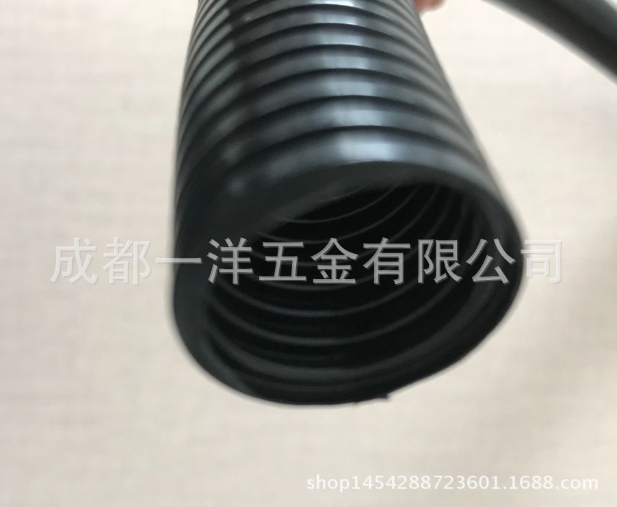 尼龙13