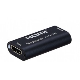 HDMI放大器1.4版