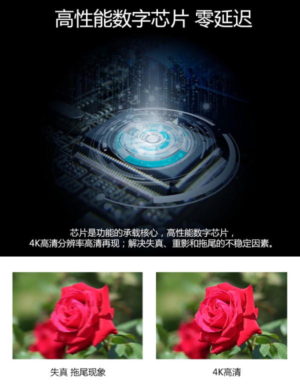 4K-8x1-分割器_07