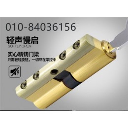 日上防盗门的特点是什么 防盗门 般多少钱_
