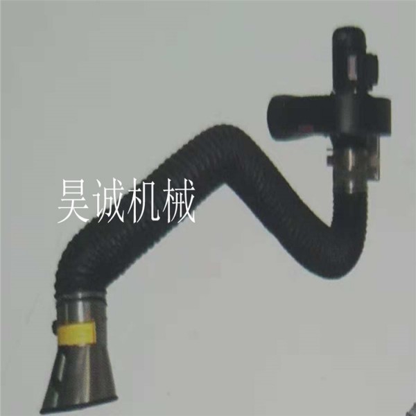 微信图片_20181204094811