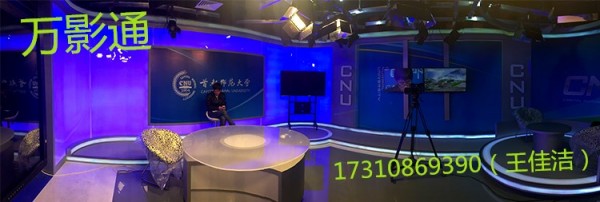 210533_副本